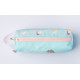 ESTUCHE RECTANGULAR PUSHEEN FOODIE COLLECTION