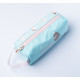 ESTUCHE RECTANGULAR PUSHEEN FOODIE COLLECTION