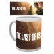 Cup, The Last of Us