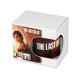 Taza The Last of Us