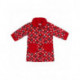 BATÍN CORAL FLEECE MINNIE
