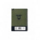 Cuaderno Call of Duty Calavera