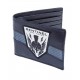 Cartera Call of Duty Sentinel