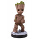 Marvel Cable Guy Baby Groot 20 cm