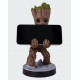 Marvel Cable Guy Baby Groot 20 cm