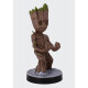 Marvel Cable Guy Baby Groot 20 cm