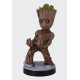 Marvel Cable Guy Baby Groot 20 cm