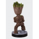 Marvel Cable Guy Baby Groot 20 cm