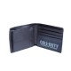 Cartera Call of Duty Sentinel