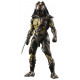 Figura 1/18 Falconer Predator Previews Exclusive 11 cm