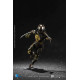 Figura 1/18 Falconer Predator Previews Exclusive 11 cm