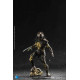 Figura 1/18 Falconer Predator Previews Exclusive 11 cm
