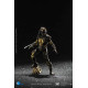 Figura 1/18 Falconer Predator Previews Exclusive 11 cm
