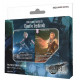FINAL FANTASY – 2 Player Starter Set Cloud VS Sephiroth x6 FR (28/02)