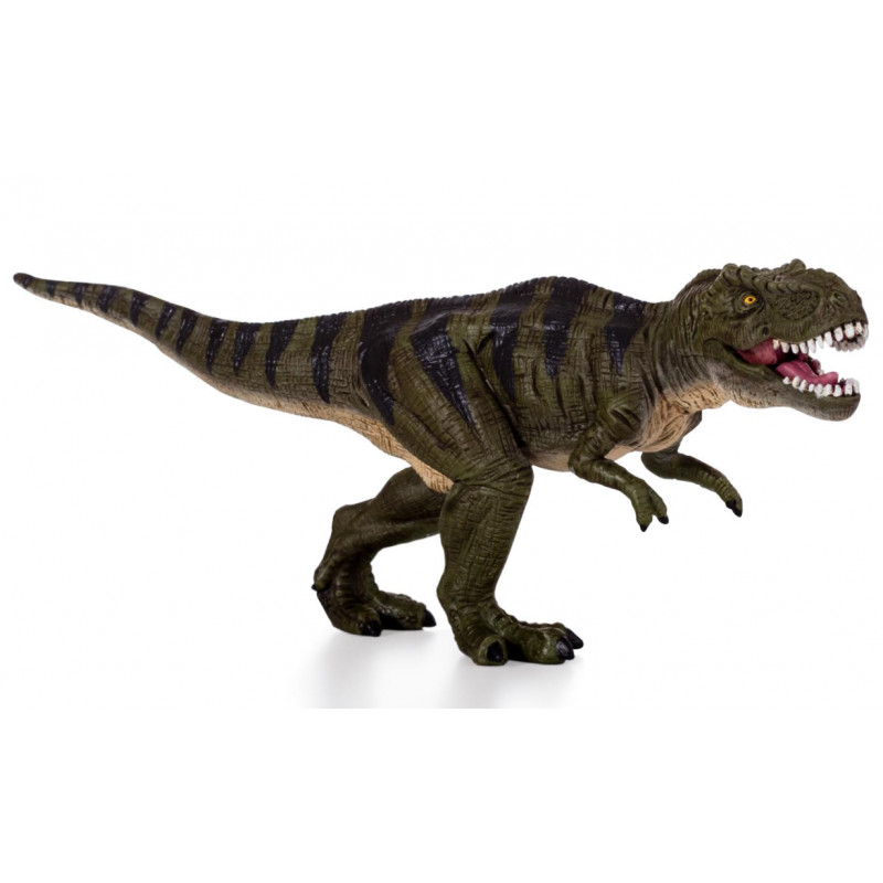 Tropical Hundimiento Uganda Mochila dinosaurios 3D con figuras por 17.50 € – LaFrikileria.com