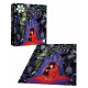 Puzzle Boda Bitelchus 1000 piezas