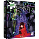 Puzzle Boda Bitelchus 1000 piezas