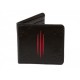 Leather wallet Diablo III