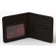 Leather wallet Diablo III