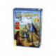 Juego Carcassonne