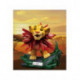 Figura Master Craft SIMBA 31cm El Rey León Disney