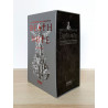 Death Note Deluxe Edição Completa