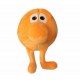 Teddy Q-Bert