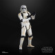 Remnant Stormtrooper figura Black Series 15cm