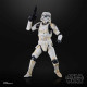 Remnant Stormtrooper figura Black Series 15cm
