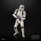 Remnant Stormtrooper figura Black Series 15cm
