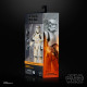 Remnant Stormtrooper figura Black Series 15cm