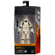 Remnant Stormtrooper figura Black Series 15cm