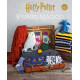 Libro Punto Mágico Harry Potter