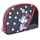 NECESER BAÑO MINNIE
