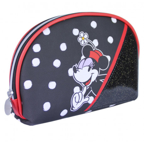 NECESER BAÑO MINNIE