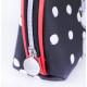 NECESER BAÑO MINNIE