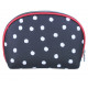 NECESER BAÑO MINNIE