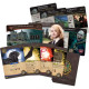 HARRY POTTER: HOGWARTS BATTLE LA MONSTRUOSA CAJA DE LOS MONSTRUOS