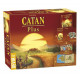 Juego Catán Plus