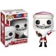 Funko Pop! Jack costume di Natale