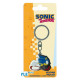 Llavero metal Sonic