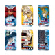 Soda Detective Conan