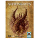 Necronomicon juego de mesa