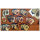 Necronomicon juego de mesa