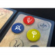 Necronomicon juego de mesa