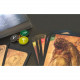 Necronomicon juego de mesa
