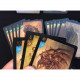 Necronomicon juego de mesa
