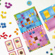 Candy Crush Duel juego de mesa