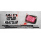 Taza 320 ml FIGHT CLUB