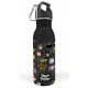 Botella Aluminio Leviosa HARRY POTTER